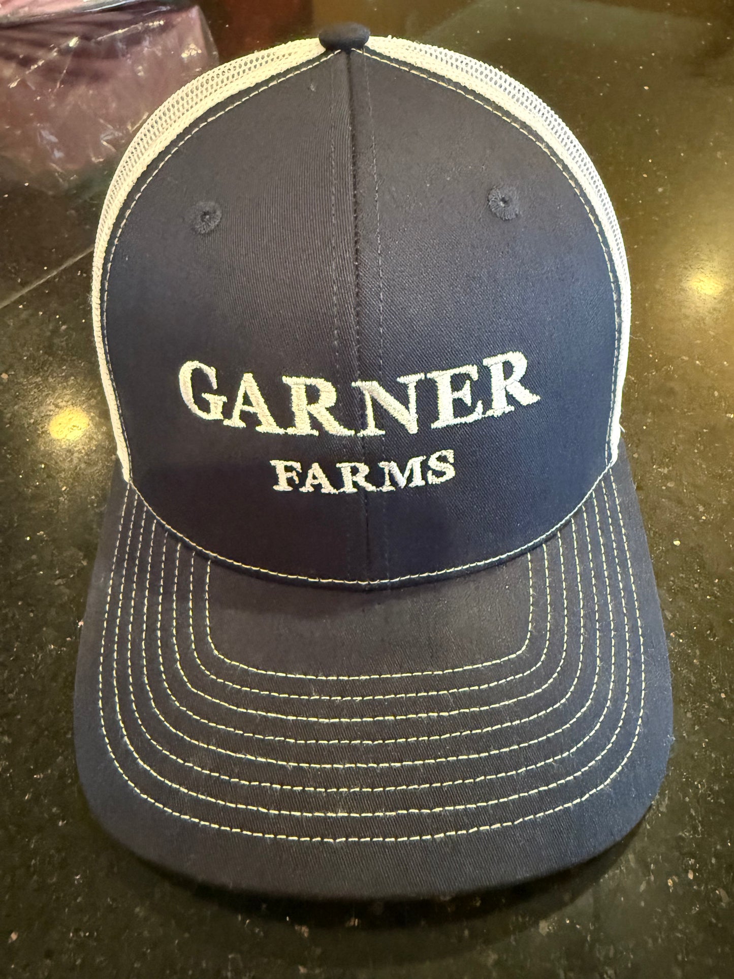 PREORDER Richardson 112 Hat