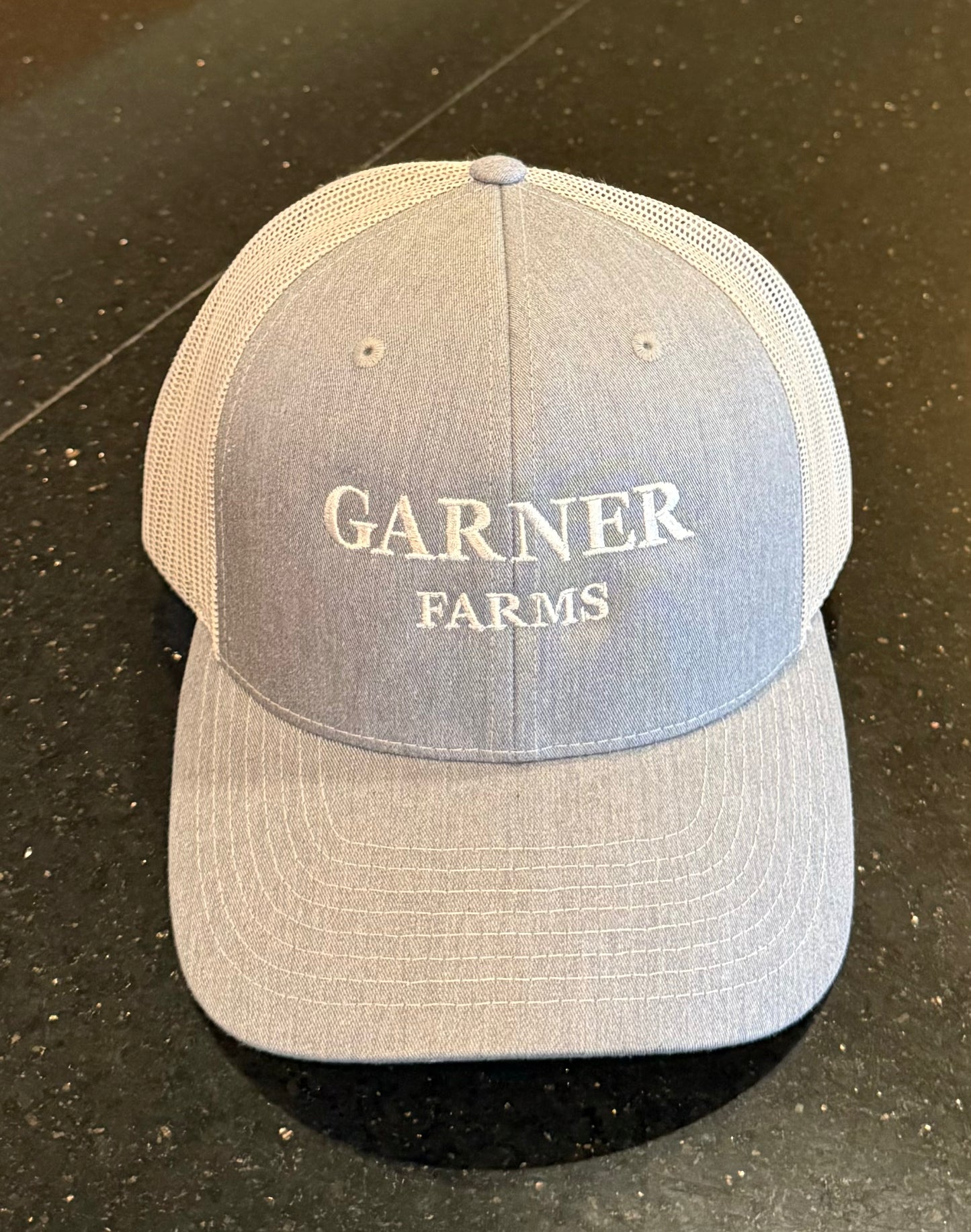 PREORDER Richardson 112 Hat