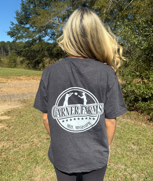 Garner Farms Shirt