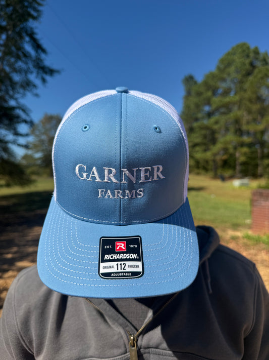 PREORDER Richardson 112 Hat