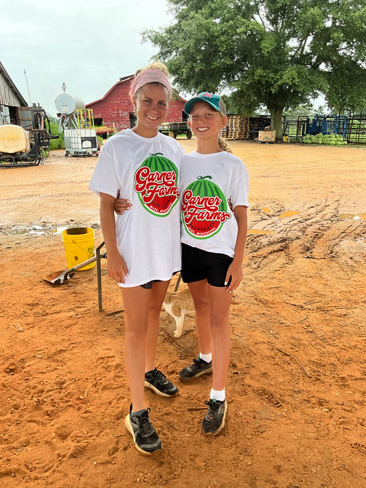 Watermelon T-Shirt